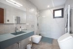 Thumbnail 85 of Villa for sale in Javea / Spain #61580