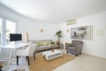 Thumbnail 20 of Villa for sale in Benissa / Spain #60541