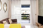 Thumbnail 13 of Apartment for sale in Marbella / Spain #60521