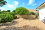 Thumbnail 2 of Villa for sale in Moraira / Spain #58280