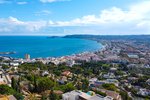 Thumbnail 3 of Villa for sale in Javea / Spain #59543