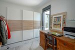 Thumbnail 63 of Villa for sale in Benissa / Spain #59949