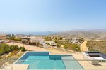 Thumbnail 14 of Villa for sale in Benitachell / Spain #59810