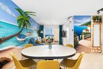 Thumbnail 3 of Apartment for sale in Marbella / Spain #59603