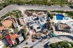 Thumbnail 41 of Villa for sale in Javea / Spain #60194