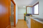 Thumbnail 19 of Villa for sale in Javea / Spain #59454