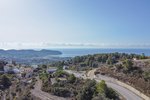 Thumbnail 28 of Villa for sale in Moraira / Spain #59056