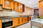 Thumbnail 13 of Apartment for sale in Marbella / Spain #58180