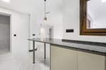 Thumbnail 7 of Apartment for sale in Marbella / Spain #52918