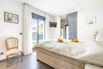 Thumbnail 4 of Villa for sale in Finestrat / Spain #59054