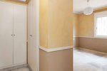 Thumbnail 16 of Apartment for sale in Marbella / Spain #60522
