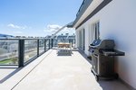 Thumbnail 14 of Apartment for sale in Denia / Spain #60466