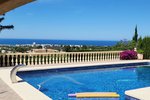 Thumbnail 31 of Villa for sale in Javea / Spain #49503