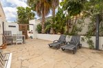 Thumbnail 16 of Villa for sale in Benitachell / Spain #60576