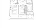 Thumbnail 14 of Villa for sale in Altea / Spain #59071