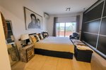 Thumbnail 28 of Villa for sale in Javea / Spain #52936