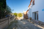 Thumbnail 87 of Villa for sale in Benissa / Spain #61444