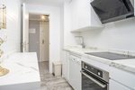 Thumbnail 5 of Apartment for sale in Marbella / Spain #59475