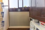 Thumbnail 9 of Apartment for sale in Javea / Spain #60595