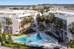 Thumbnail 11 of Apartment for sale in Javea / Spain #50714