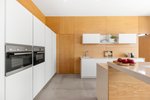 Thumbnail 27 of Villa for sale in Benissa / Spain #62206