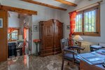 Thumbnail 22 of Villa for sale in Javea / Spain #60583