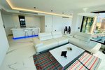 Thumbnail 8 of Apartment for sale in Benidorm / Spain #44469