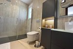 Thumbnail 16 of Villa for sale in Javea / Spain #51217