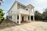 Thumbnail 29 of Bungalow for sale in Denia / Spain #51024