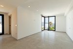Thumbnail 20 of Villa for sale in Moraira / Spain #62221