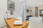 Thumbnail 58 of Apartment for sale in Marbella / Spain #53264