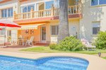 Thumbnail 32 of Villa for sale in Javea / Spain #50994