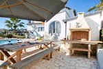 Thumbnail 46 of Villa for sale in Moraira / Spain #58350