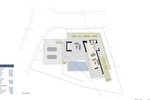 Thumbnail 39 of Villa for sale in Javea / Spain #62267