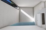 Thumbnail 6 of Villa for sale in Javea / Spain #51090