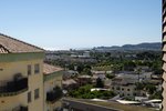 Thumbnail 38 of Apartment for sale in Javea / Spain #60556