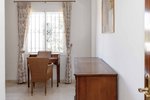Thumbnail 34 of Apartment for sale in Marbella / Spain #60548