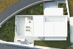 Thumbnail 63 of Villa for sale in Moraira / Spain #59174