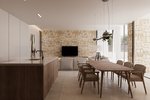 Thumbnail 3 of Villa for sale in Denia / Spain #59968