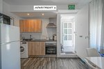 Thumbnail 2 of Townhouse for sale in Javea / Spain #59444