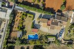 Thumbnail 46 of Finca for sale in Javea / Spain #58463