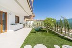 Thumbnail 51 of Townhouse for sale in La Nucia / Spain #60445