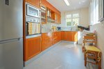 Thumbnail 18 of Villa for sale in Benitachell / Spain #59333
