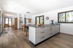Thumbnail 68 of Villa for sale in Javea / Spain #61580