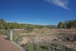 Thumbnail 13 of Building plot for sale in Javea / Spain #59456