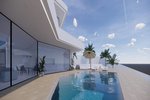 Thumbnail 20 of Villa for sale in Benissa / Spain #59164