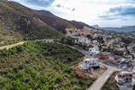 Thumbnail 12 of Building plot for sale in Javea / Spain #61047