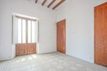 Thumbnail 10 of Commercial for sale in Javea / Spain #50627