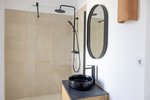 Thumbnail 98 of Villa for sale in Javea / Spain #60034