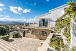 Thumbnail 56 of Villa for sale in Javea / Spain #61324
